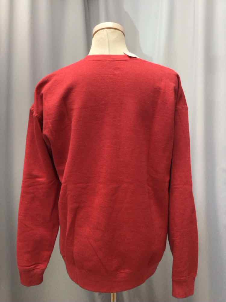 FOUR ACRE SIZE MEDIUM Ladies TOP