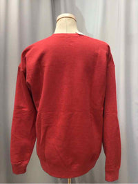 FOUR ACRE SIZE MEDIUM Ladies TOP