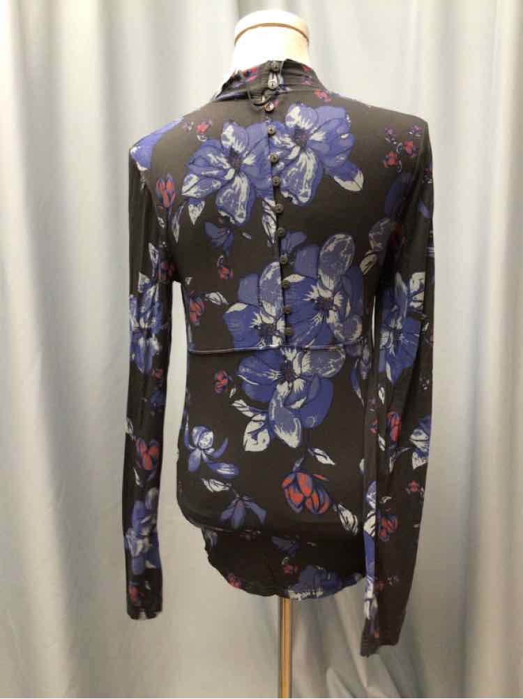 FREE PEOPLE SIZE LARGE Ladies TOP