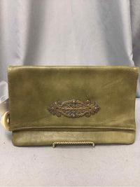 Ladies BAG
