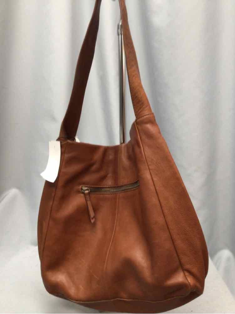 AMERICAN LEATHER CO Ladies BAG