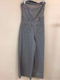 MAUVE SIZE 8 Ladies DRESS