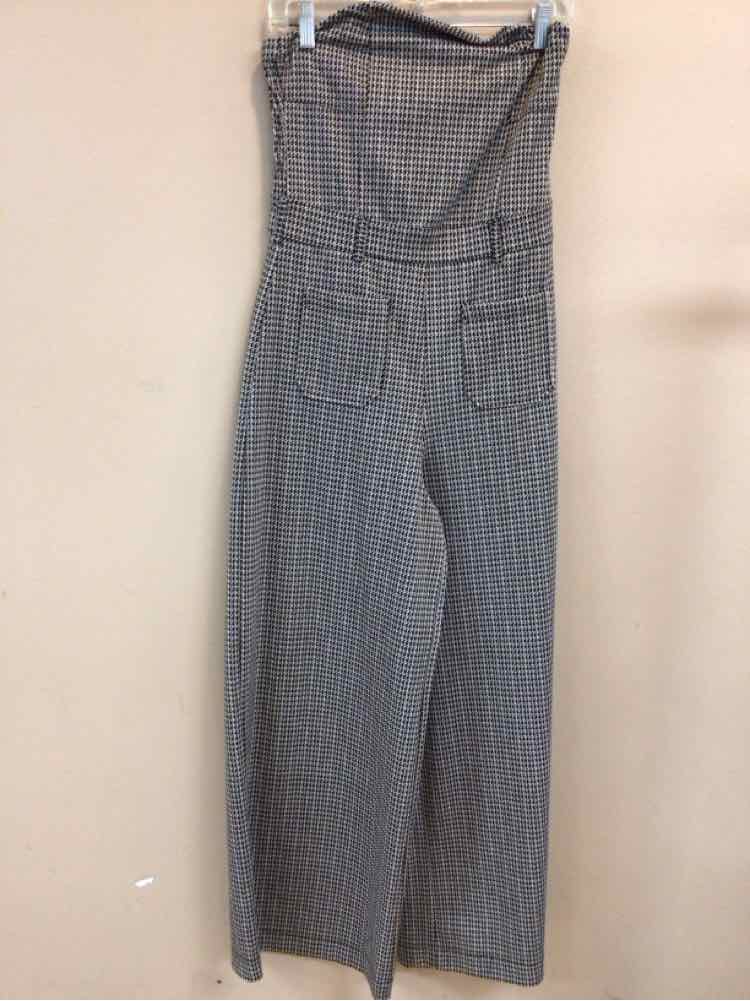 MAUVE SIZE 8 Ladies DRESS