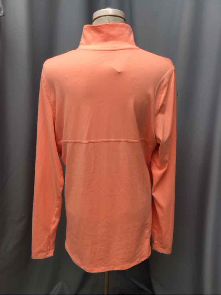 CHAMPION SIZE X LARGE Ladies EXERCISE