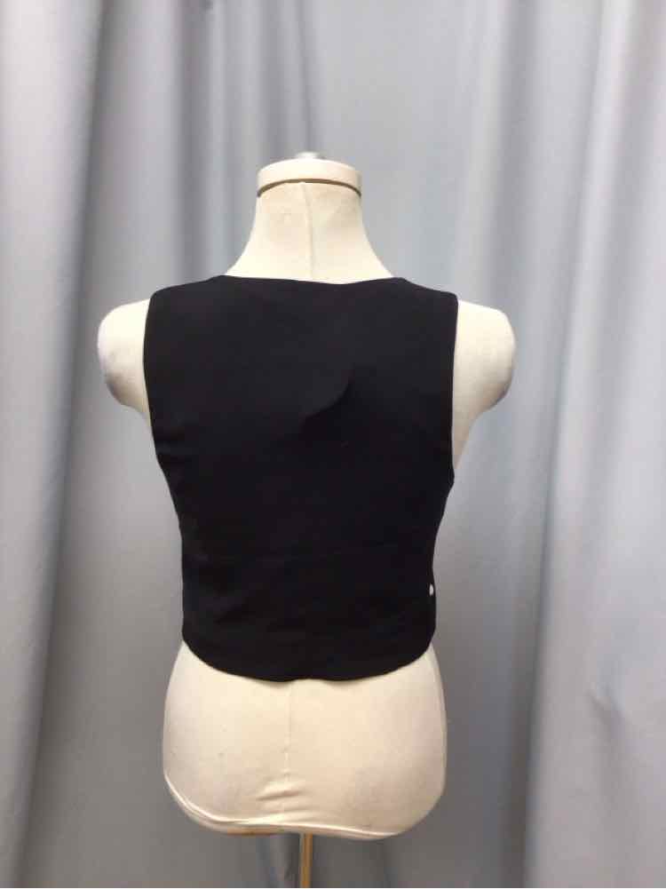 Z SUPPLY SIZE XSMALL Ladies BLOUSE