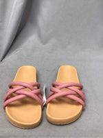 J CREW SIZE 9 1/2 Ladies SHOES