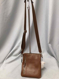 COACH Ladies BAG