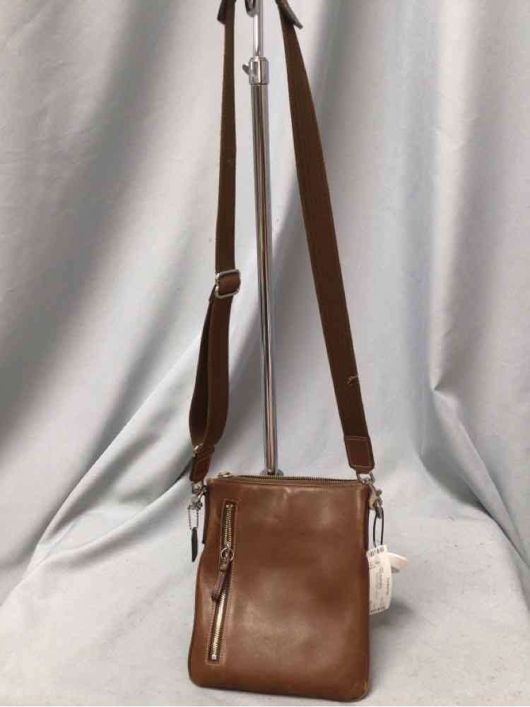 COACH Ladies BAG