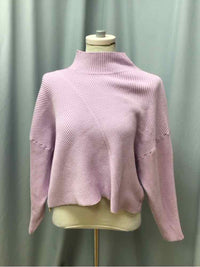 MAEVE SIZE SMALL Ladies TOP