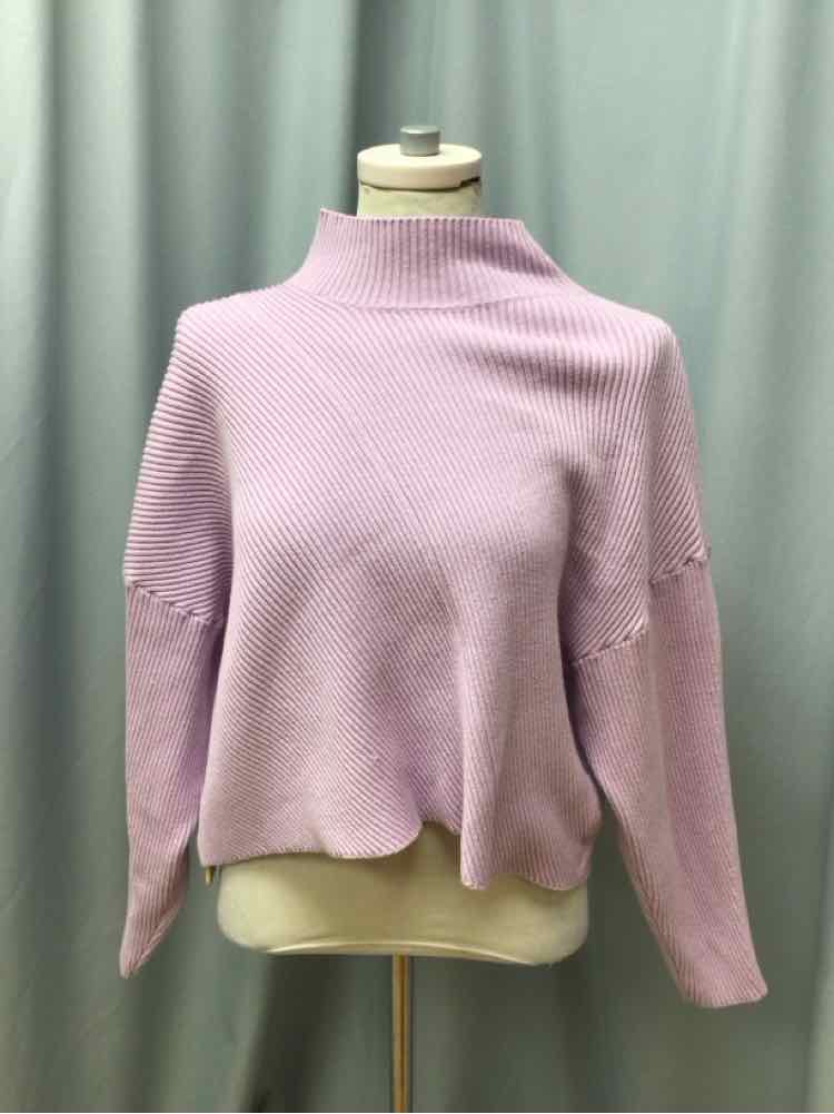 MAEVE SIZE SMALL Ladies TOP
