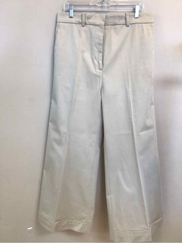 G. SIZE 10 Ladies PANTS