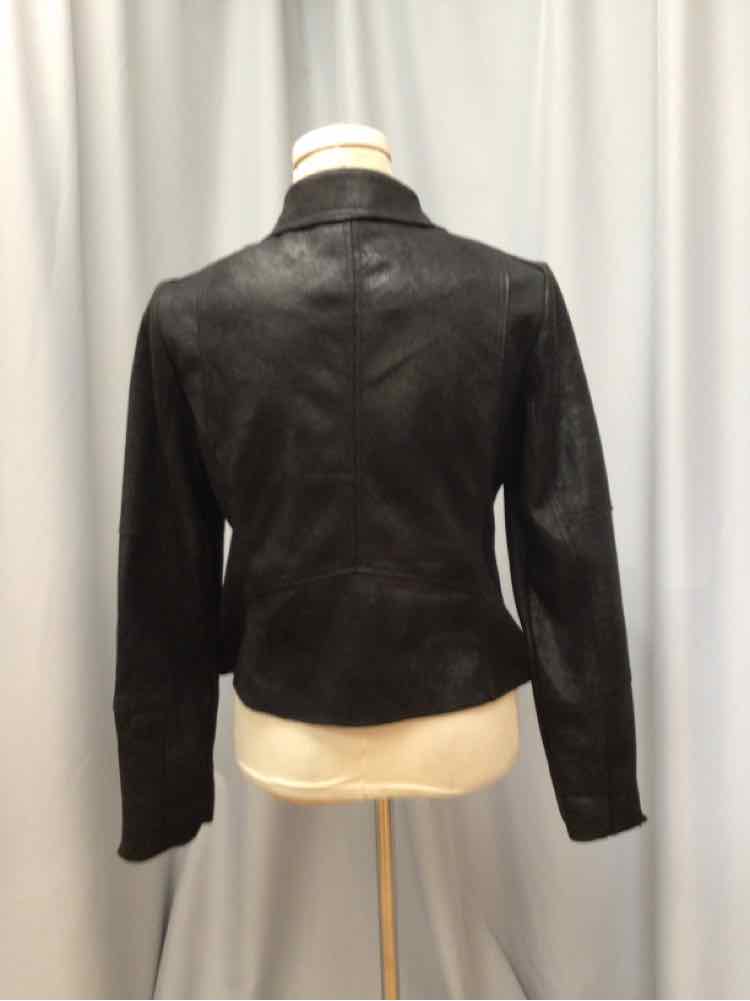 MARRAKECH SIZE MEDIUM Ladies JACKET