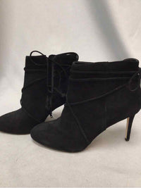 ANN TAYLOR SIZE 8 Ladies SHOES