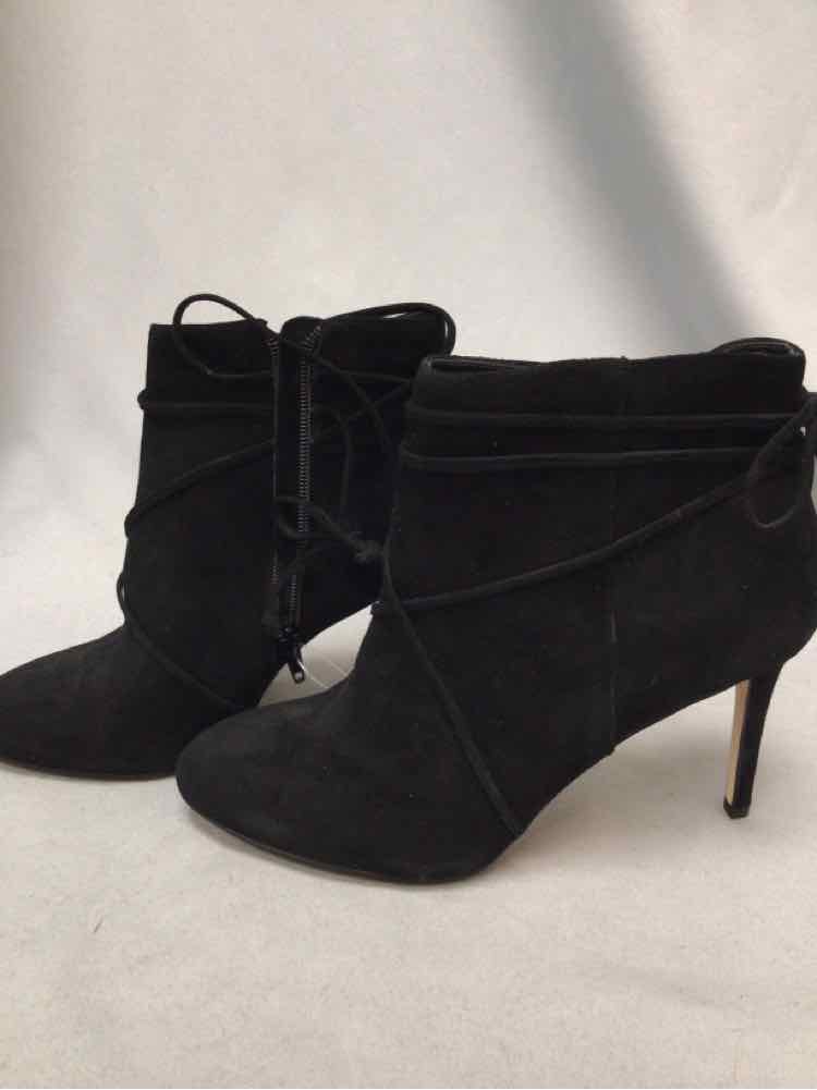 ANN TAYLOR SIZE 8 Ladies SHOES