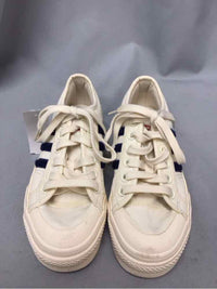 ADIDAS SIZE 6 Ladies SHOES