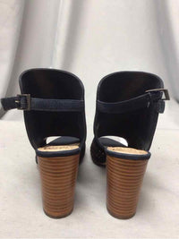 VINCE CAMUTO SIZE 8 1/2 Ladies SHOES