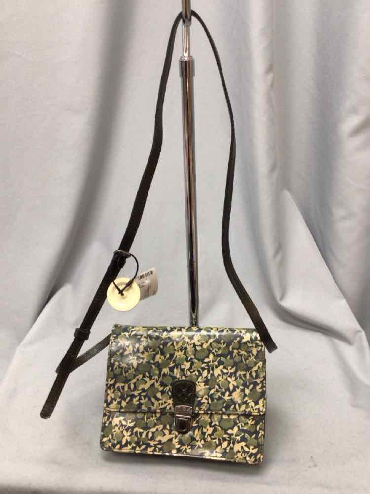 PATRICIA NASH Ladies BAG