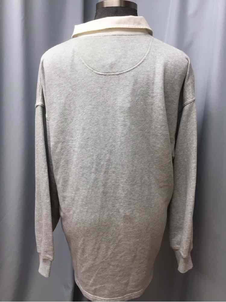 AERIE SIZE LARGE Ladies TOP