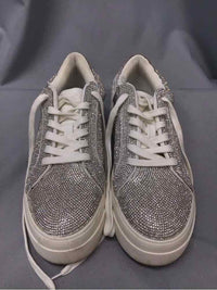 JESSICA SIMPSON SIZE 7 Ladies SHOES
