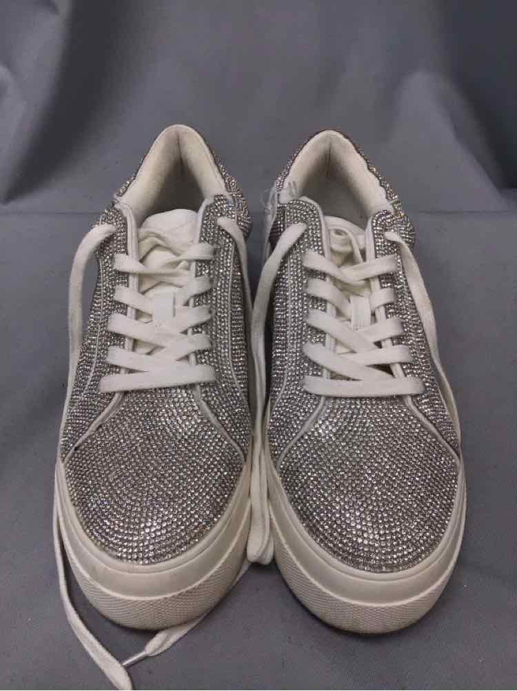 JESSICA SIMPSON SIZE 7 Ladies SHOES