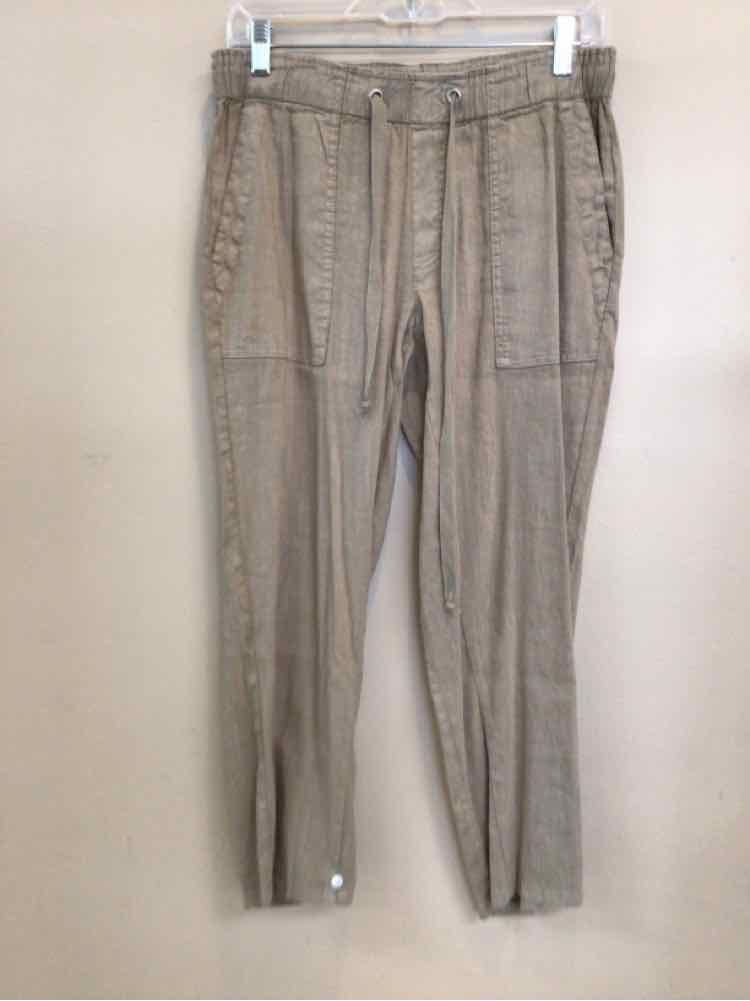KUT SIZE MEDIUM PET Ladies PANTS