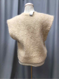 ZARA SIZE SMALL Ladies TOP
