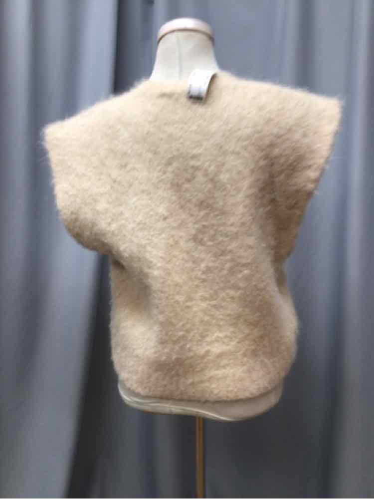 ZARA SIZE SMALL Ladies TOP