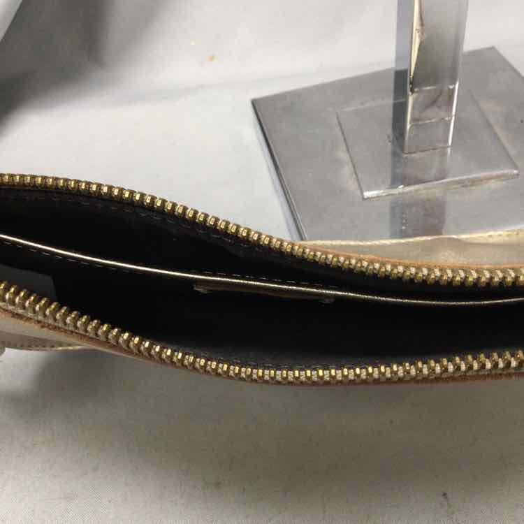 MADEWELL Ladies BAG