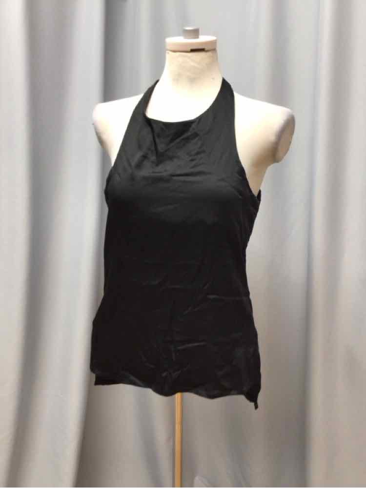 SOLD OUT NYC SIZE MEDIUM Ladies BLOUSE