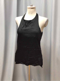 SOLD OUT NYC SIZE MEDIUM Ladies BLOUSE