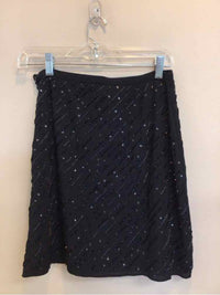 BANANA REPUBLIC SIZE 2 Ladies SKIRT