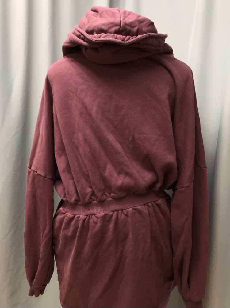 POPFLEX SIZE 3 X Ladies TOP