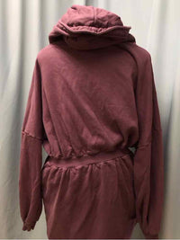 POPFLEX SIZE 3 X Ladies TOP