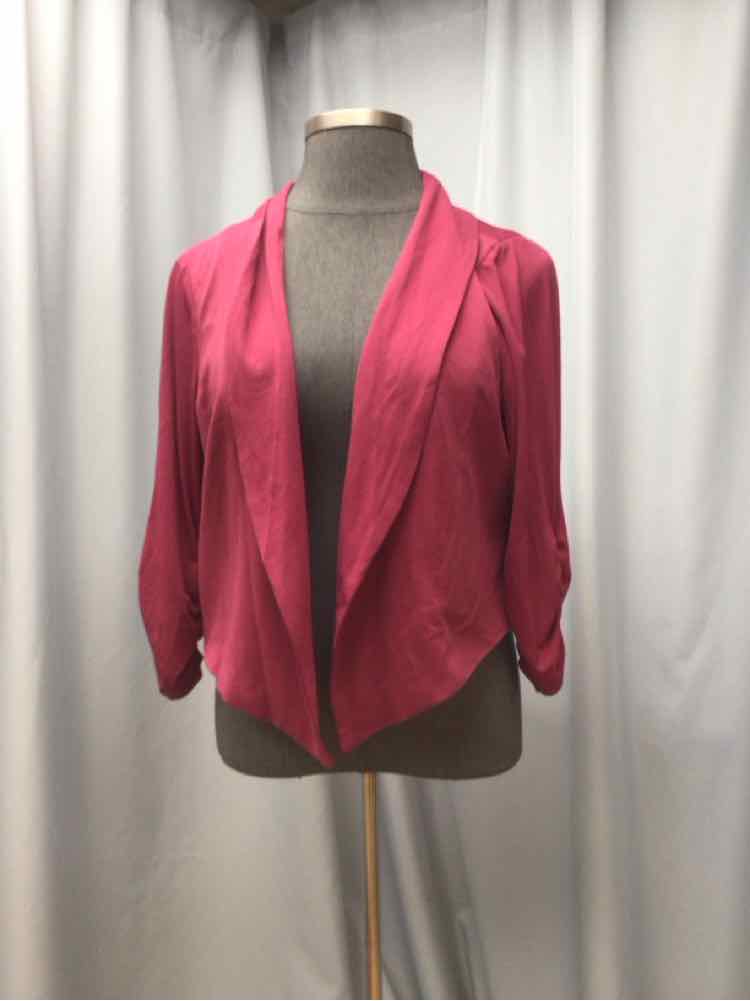 TORRID SIZE 2 X Ladies TOP