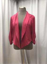 TORRID SIZE 2 X Ladies TOP