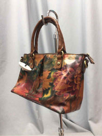 PATRICIA NASH Ladies BAG