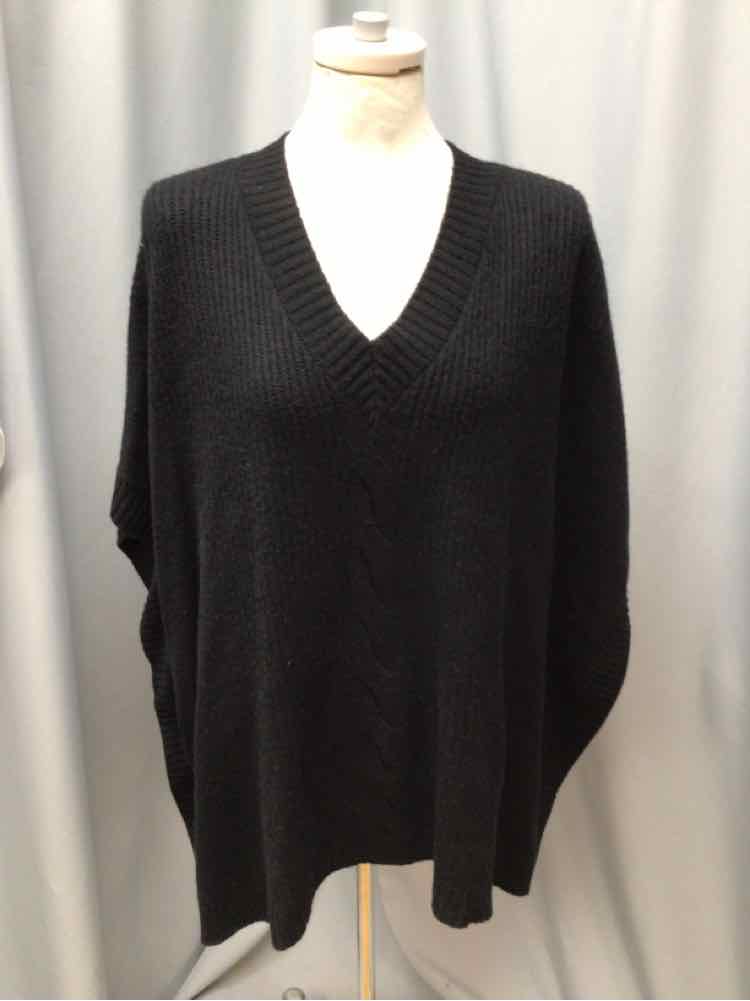 NORDSTROM SIZE ONE SIZE Ladies TOP