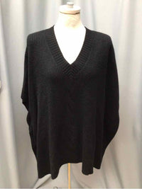 NORDSTROM SIZE ONE SIZE Ladies TOP