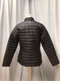 TEK GEAR SIZE MEDIUM Ladies JACKET