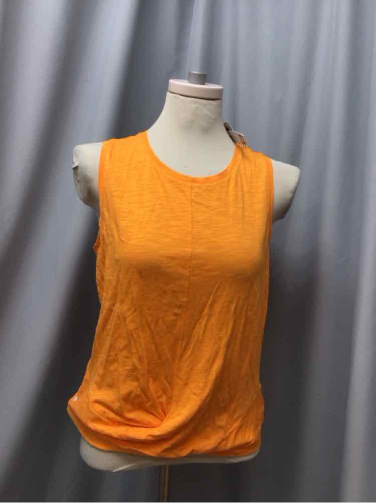 SANCTUARY SIZE LARGE Ladies TOP