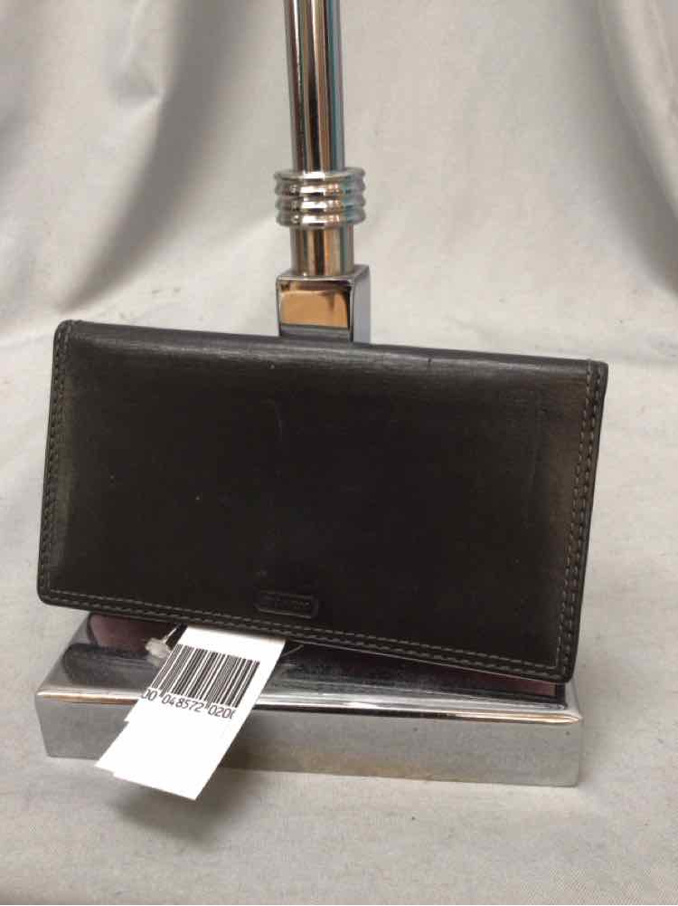COACH Ladies BAG