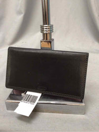 COACH Ladies BAG