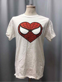 GILDAN SIZE MEDIUM Ladies TOP