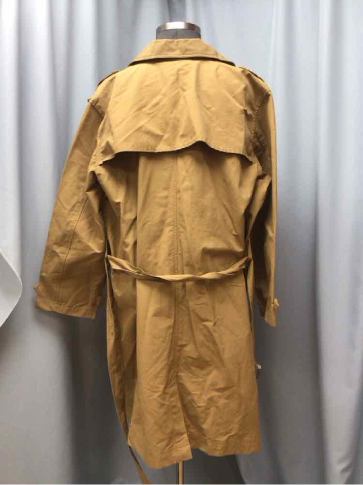 OLD NAVY SIZE 3 X Ladies JACKET