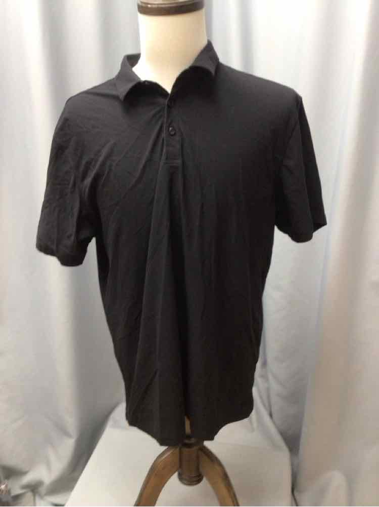 SIZE X LARGE LULULEMON Men's SHIRTS