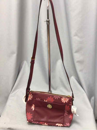 ANNE KLEIN SIZE Ladies BAG