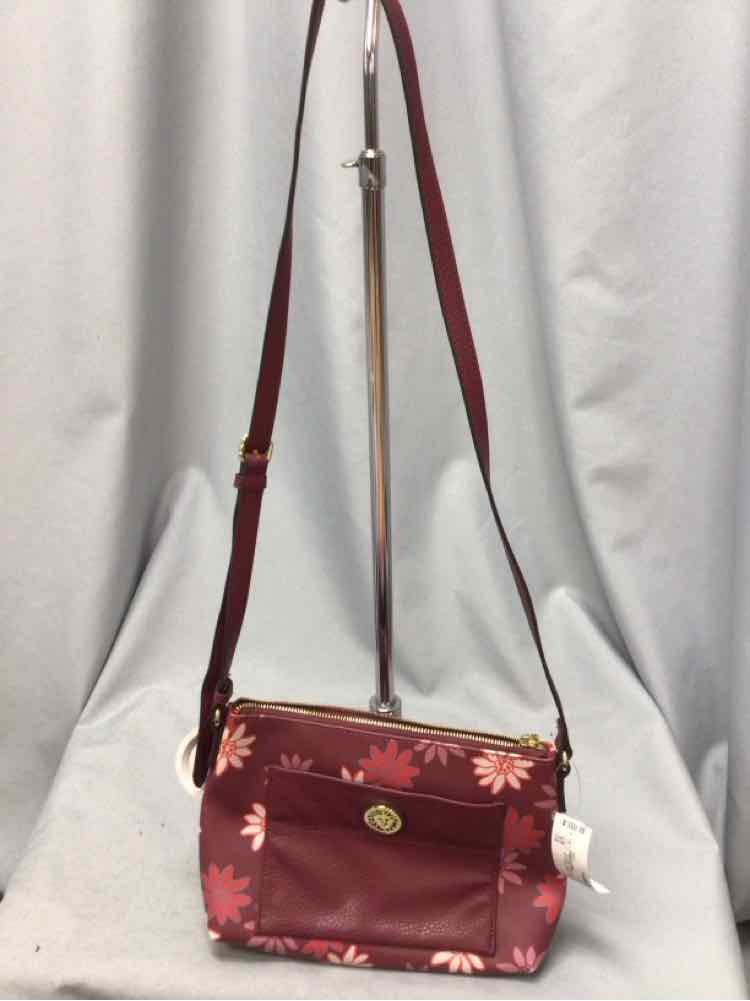 ANNE KLEIN SIZE Ladies BAG