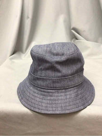 GABRIELA HEARST Ladies HAT
