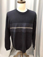SIZE X LARGE NAUTICA Men's SHIRTS