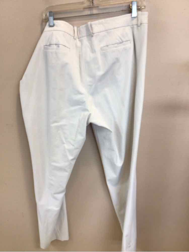 LAFAYETTE 148 SIZE 16 Ladies PANTS